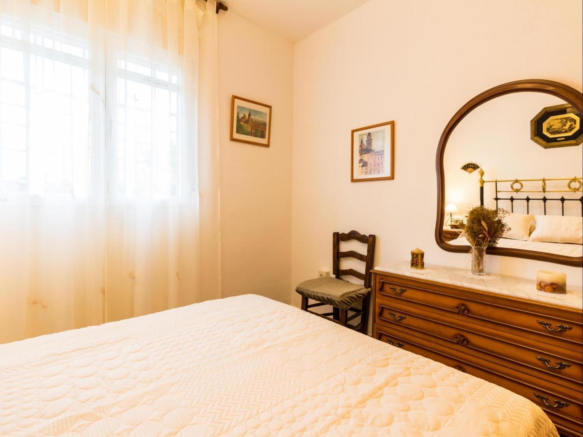 Cortijo Valmaruc Villa Dúrcal Dış mekan fotoğraf